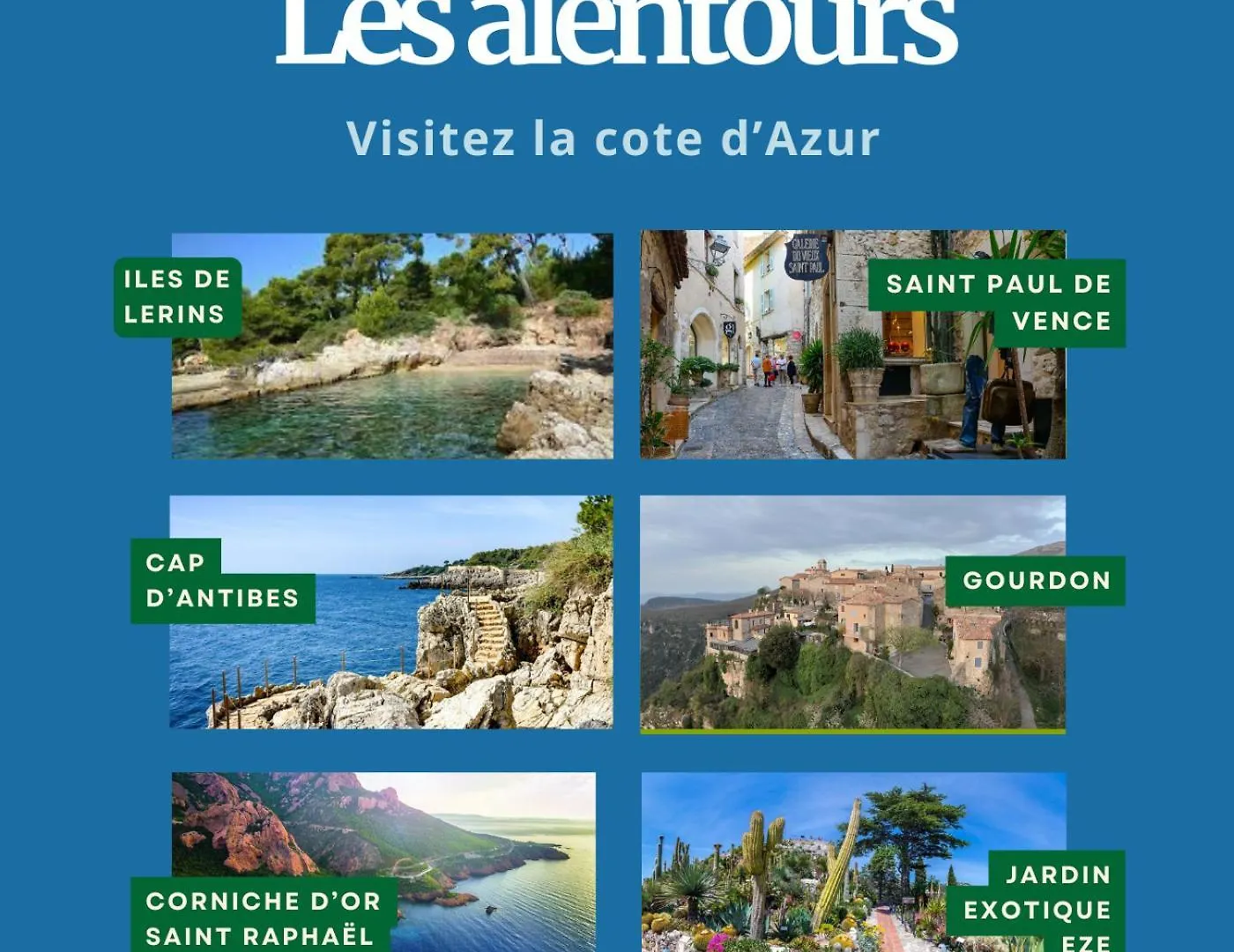 Apartment Instant Cannois Proche Plage, Gare, Palais Dans Rue Typique Cannes