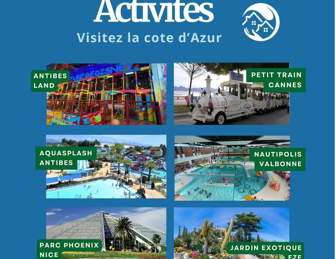 Instant Cannois Proche Plage, Gare, Palais Dans Rue Typique Cannes Apartment